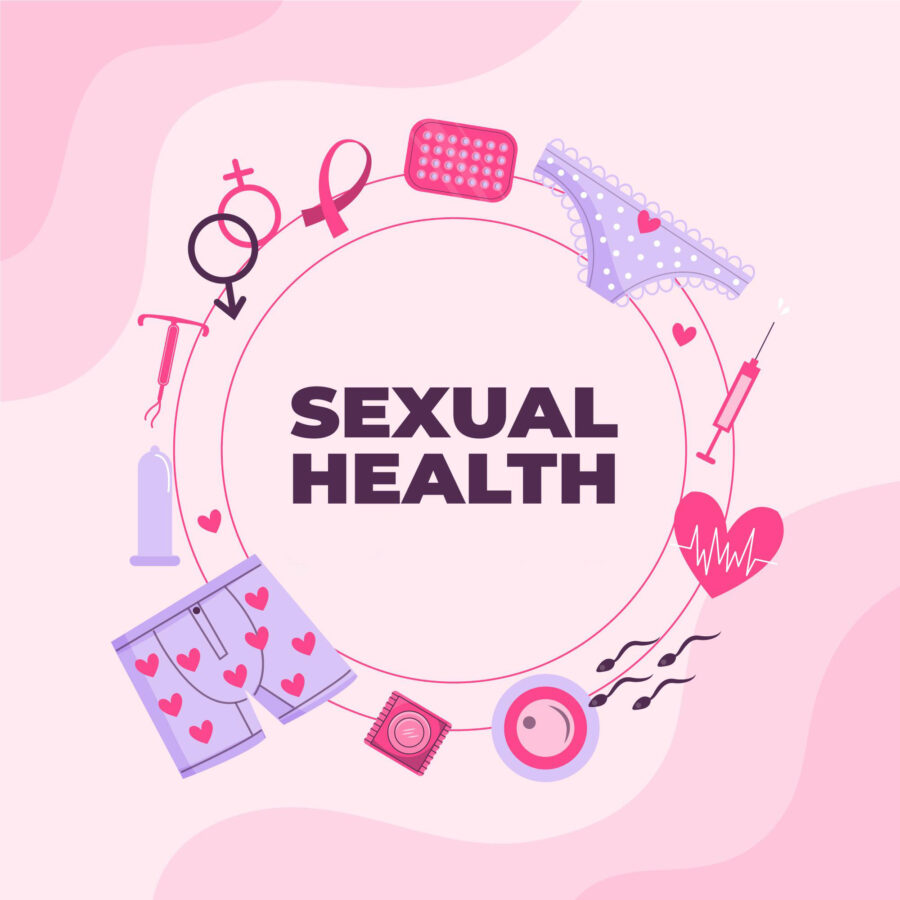 Sexual Health