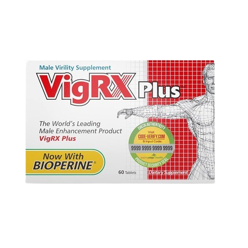 VigRX-plus-box