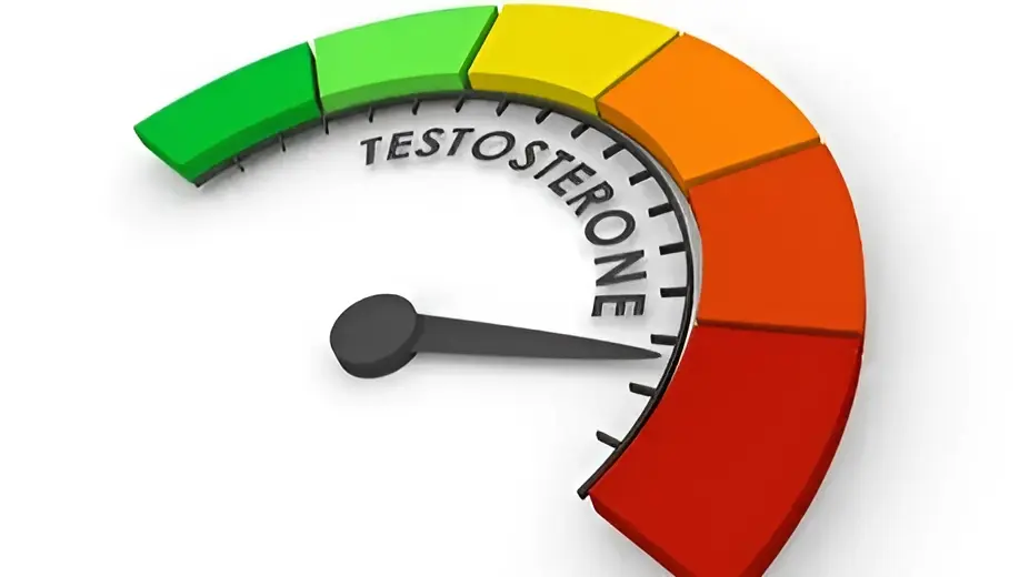 How To Naturally Increase Testosterone: 15+ Tips, Foods & Supplements