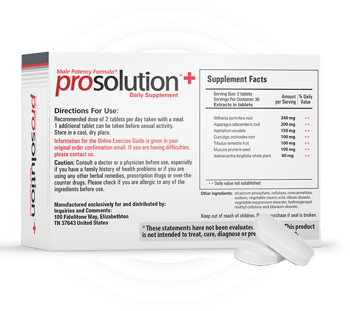 prosolution plus circles e1765540514735