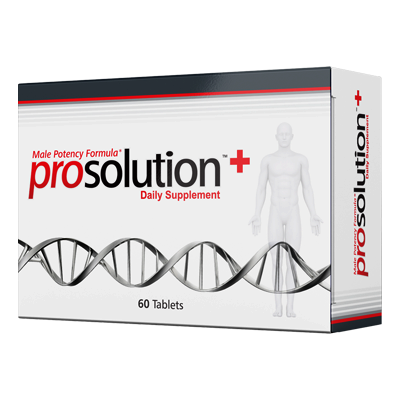 ProSolution_plus