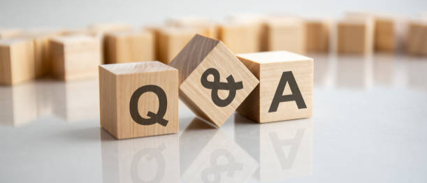 FAQs