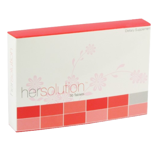 HerSolution