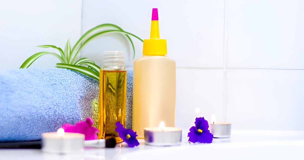 What Is Prostate Massage: Its Benefits & How To Do It?