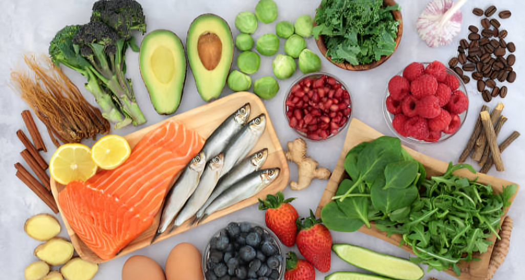 How To Last Longer In Bed Naturally: Food, Exercises & More