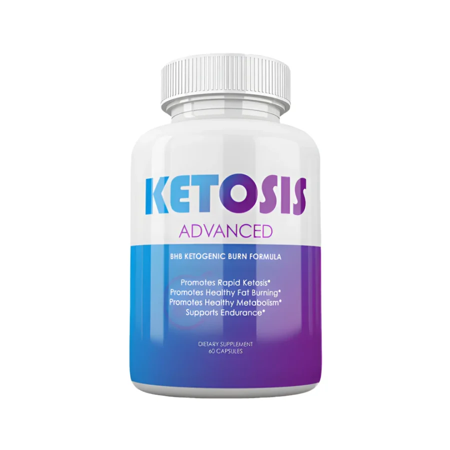 Ketosis-Advanced-bottle