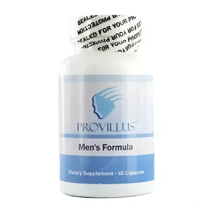 Provillus bottle featured image