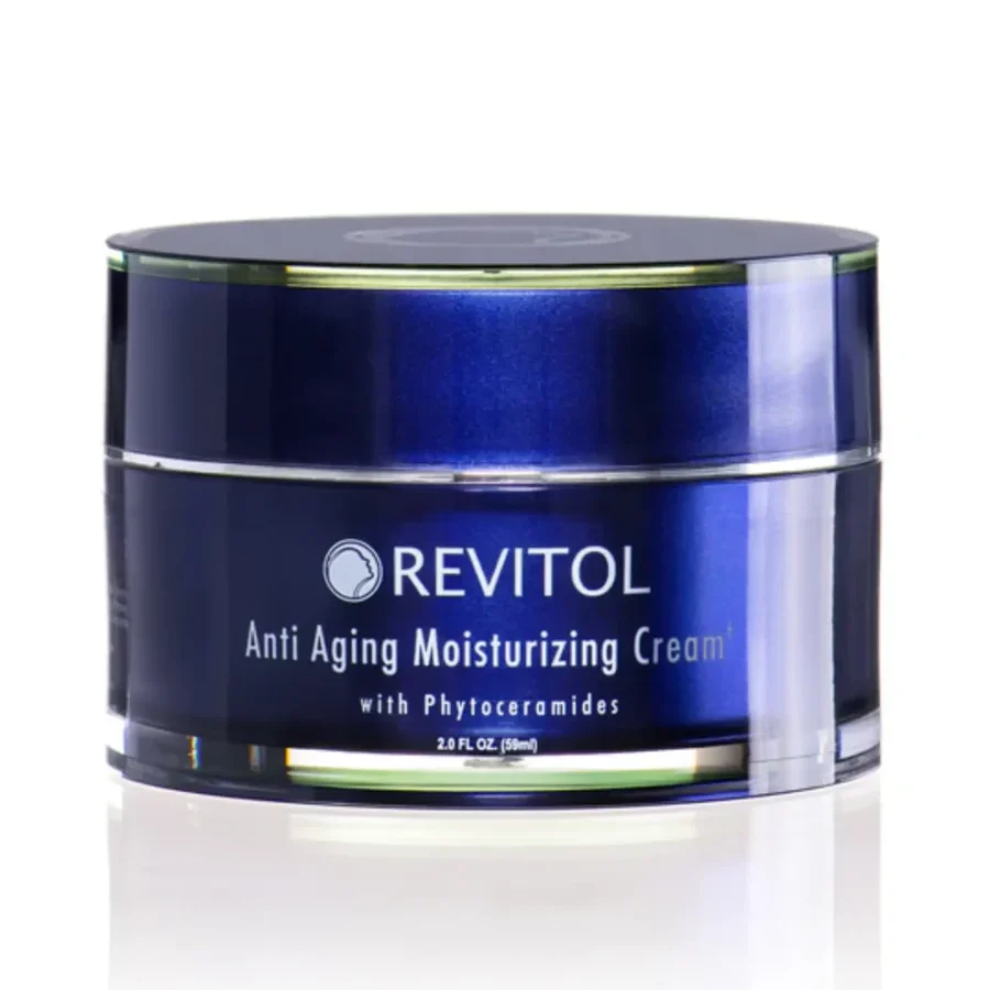 Revitol-Anti-Aging-Collogen-and-Peptide-Formula-bottle