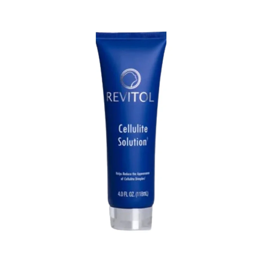 Revitol-Cellulite-Solution-one-tube