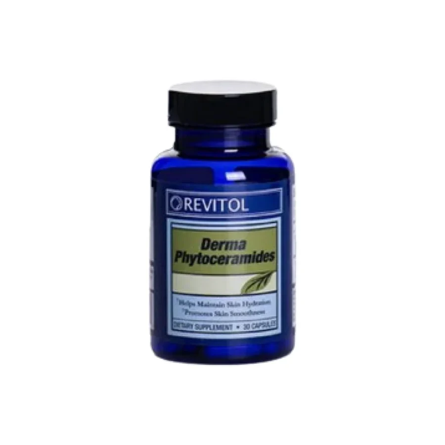 Revitol-Derma-Phytoceramides-bottle