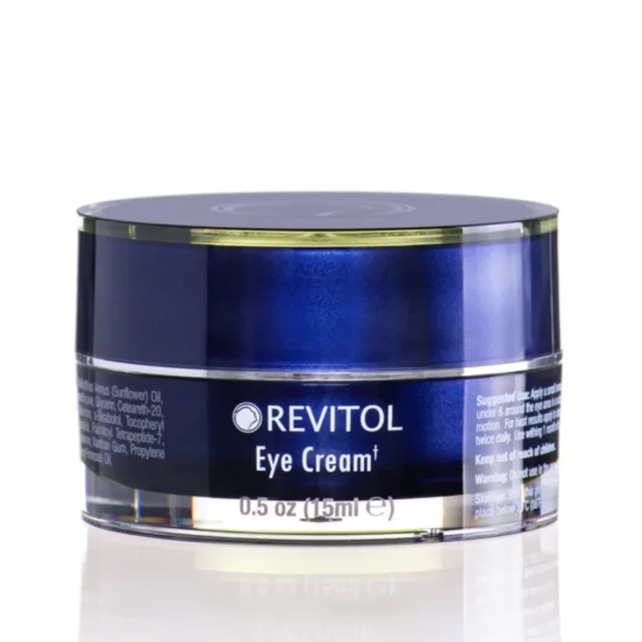 Revitol-Eye-Cream-featured-image