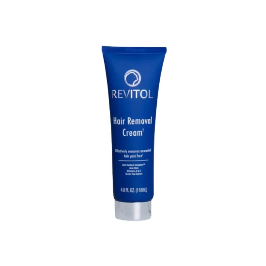 Revitol-Hair-Removal-Cream-tube