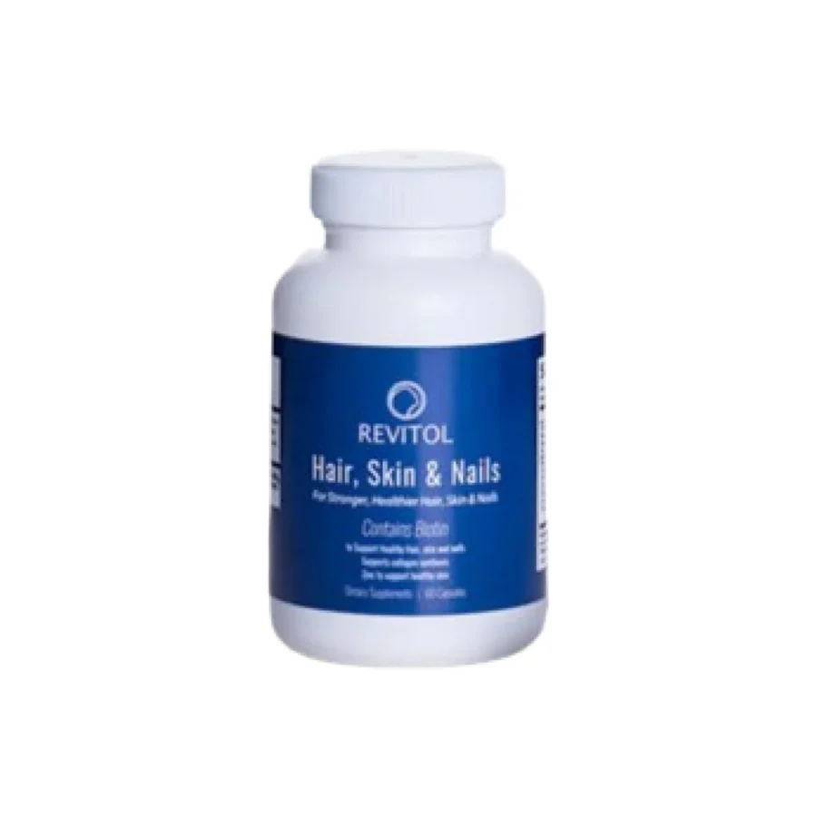 Revitol-Hair-Skin-Nails-Supplement-Treatment-bottle