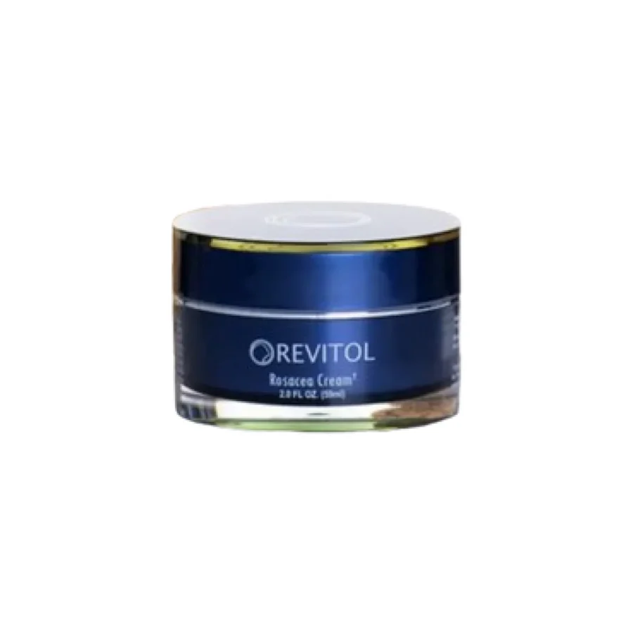 Revitol-Rosacea-Solution-pack