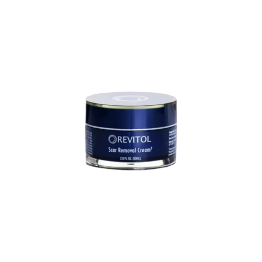 Revitol-Scar-Removal-Cream-pack