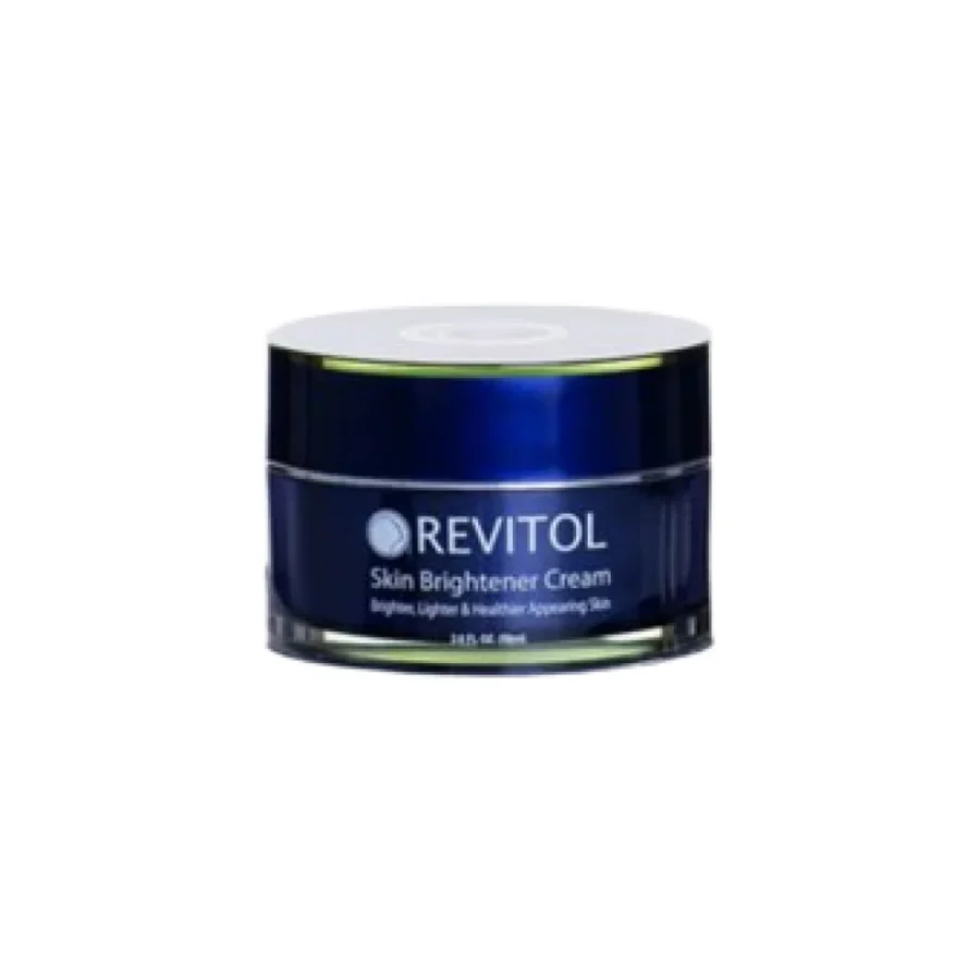 Revitol-Skin-Brightener-Cream-featured-image