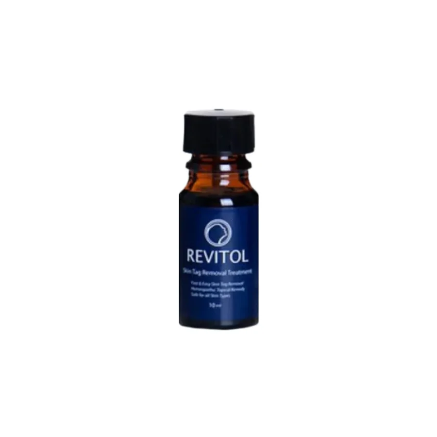 Revitol-Skin-Tag-Removal-Treatment-bottle