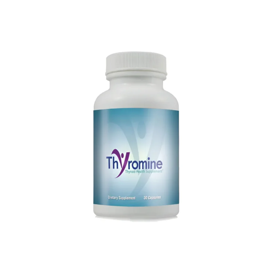 Thyromine-Thyroid-Support-bottle