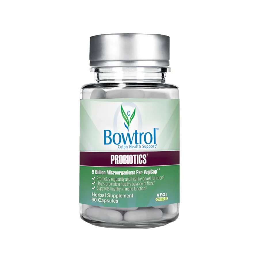 Bowtrol-Probiotics-pack.