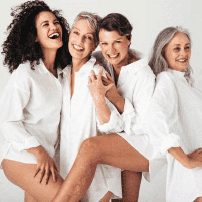 Women's health