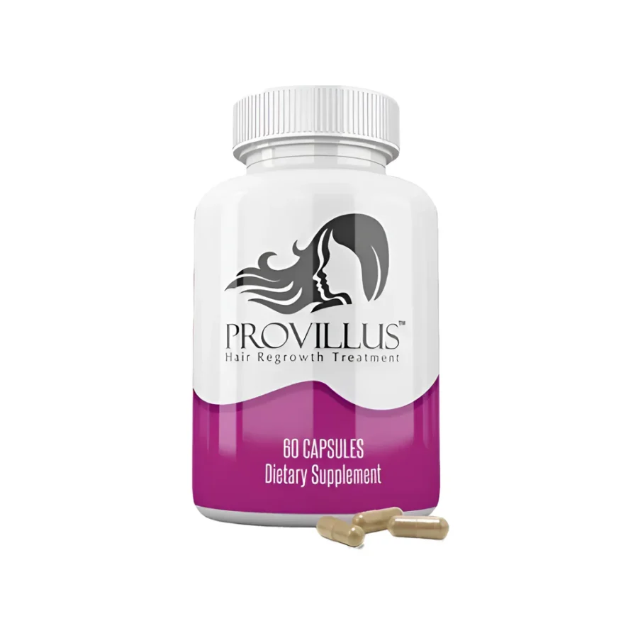 Provillus-Womans-Hair-Regrowth-pack