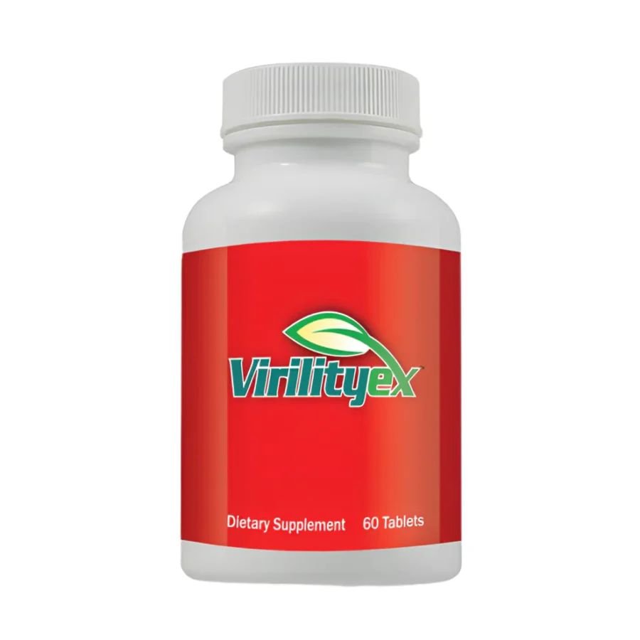 Virility-EX-Male-Enhancement-bottle