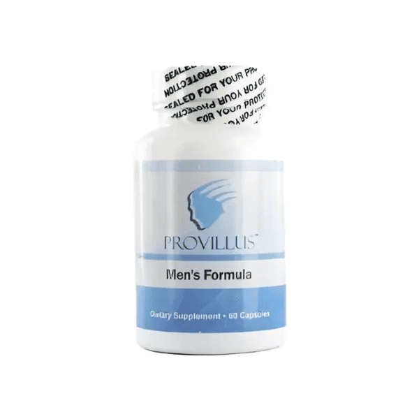 Provillus men formula bottle pack