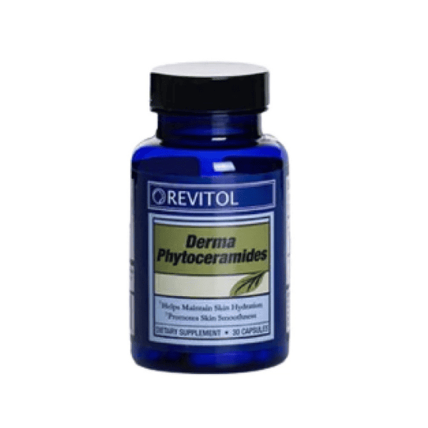 Revitol Derma Phytoceramides pack