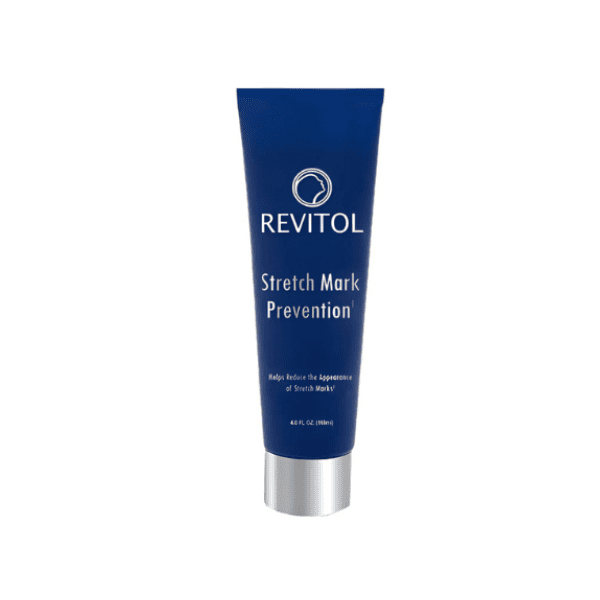 Revitol Stretch Mark Cream tube pack