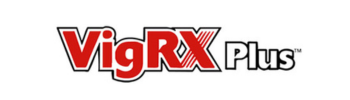 Vigrx Logo