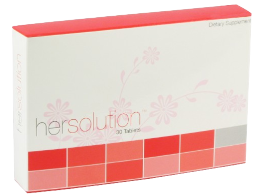HerSolution