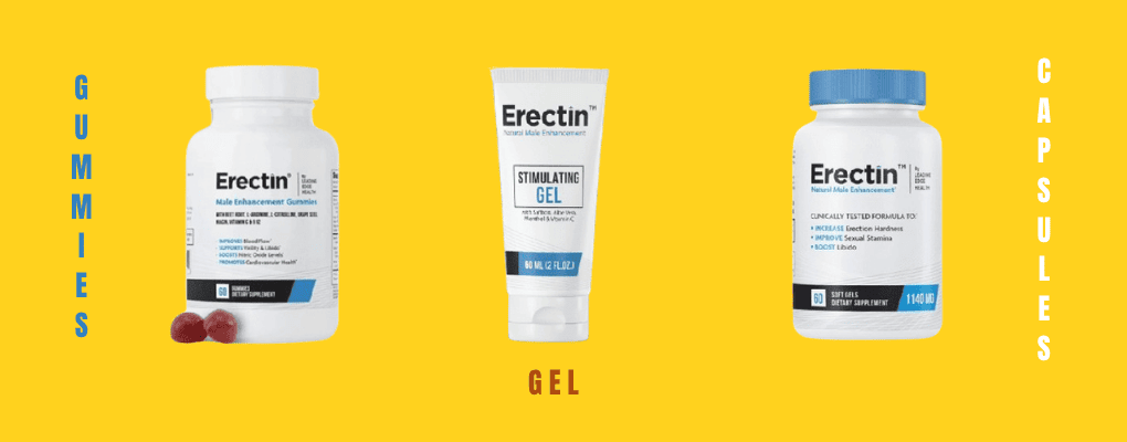 erectin-gel-gummies-and-capsule