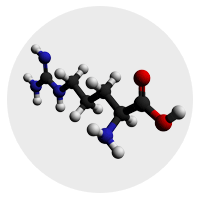 L-Arginine 