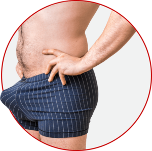 vigrx plus after results in erection