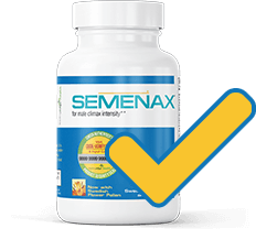 semenax check