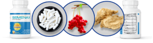 semenax ingredients header