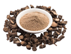 Curculigo Orchioides removebg preview 1