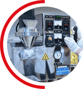 prosolution advantage 1