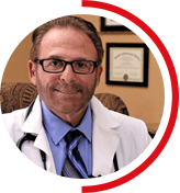 prosolution advantage 2